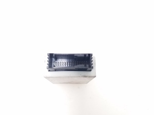BMW 5 SERIES E61 (2004–2010) Other control unit 9183233 - 2