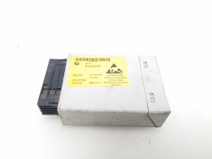 Other control unit - 9183233