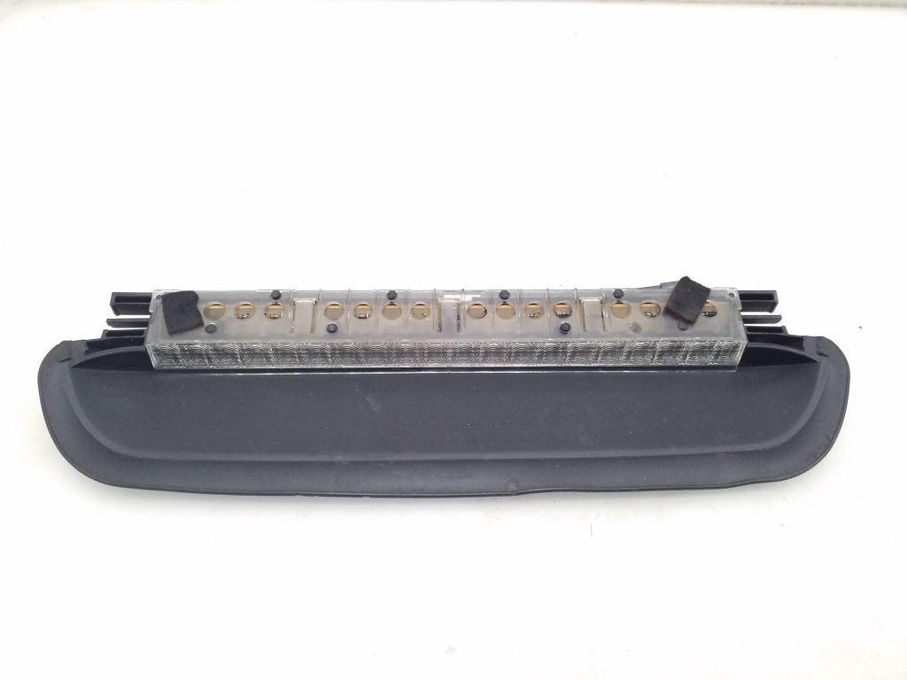 BMW 5 Series E60/E61 (2003-2010) Aizmugurējā vāka gaisma 6927017 25074966