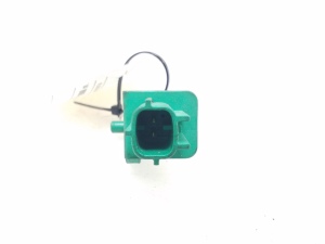 AUDI A6 C6 (2004–2011) Airbagsensor 1K0909606C - 2