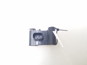 BMW 3 SERIES E90 (2004–2013) Airbagsensor 6911003 - 2