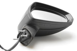 AUDI A3 8V (2012–2020) Side mirror and its parts - 2