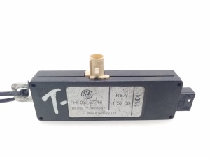 Amplificateur d’antenne - 7H5035577H