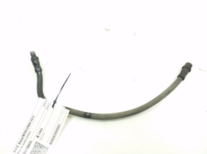   Brake hose front 