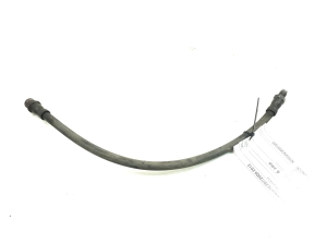   Brake hose front 