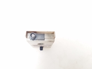 BMW 5 SERIES E61 (2004–2010) Antenna amplifier 9167103 - 2