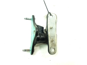 Mercedes Benz E-Class W207 (2009–2017) Front door lower hinge A2077200837 - 2