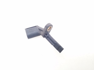 ABS-Sensor vorne - 4E0927803A