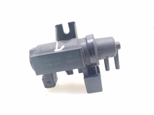 Magnetventil - 7796634