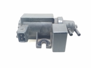 BMW 7 SERIJA E65 (2001–2008) Solenoid 7796634 - 2