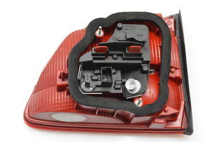 Volkswagen Touran II (2010–2015) Eckleuchte hinten 1T0945093A - 2