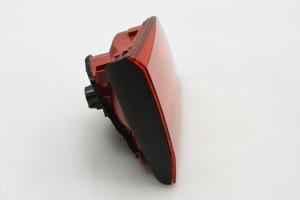 Volkswagen Touran II (2010–2015) Eckleuchte hinten 1T0945093A - 3