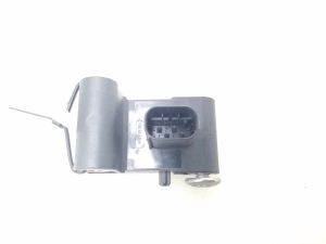 BMW 3 SERIES E90 (2004–2013) Airbag sensor 6911003 - 2