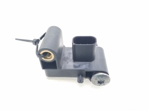 Turvapadja andur - 6911003