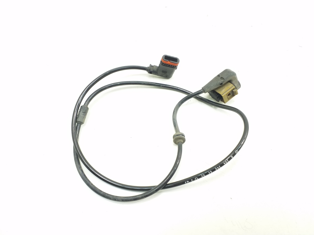 Mercedes Benz E-Class W207 (2009–2017) Other wire A2045406205 Mercedes Benz E-Class W207 (2009–2017) Other wire A2045406205