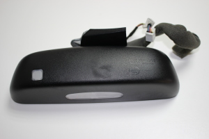 Mercedes Benz E-Class W207 (2009–2017) Interior mirror A2048101317 - 3