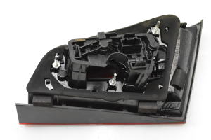 AUDI A3 8V (2012–2020) Tail light on trunk lid 8V4945093A - 2