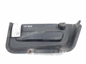 Mercedes Benz E-Class W207 (2009–2017) Tagumine põhjakaitse A2046100508 - 3