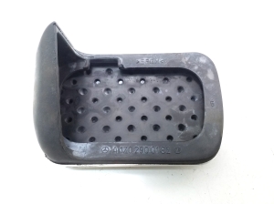  Brake pedal other part 