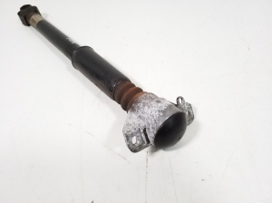 AUDI A5 (2007–2016) Stoßdämpfer hinten 8T0513035M - 2