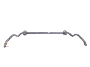 Mercedes Benz E-Class W207 (2009–2017) Front stabilizer bar A2043230865 - 2