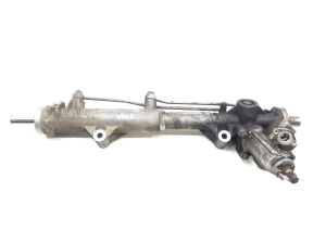   Steering column 