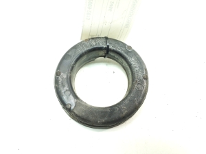 Mercedes Benz E-Class W207 (2009–2017) Rear spring support A2103250184 - 3