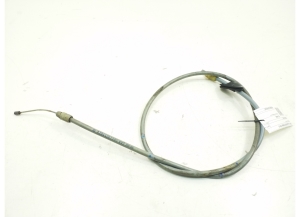   Handbremsseil  - A2044201385 