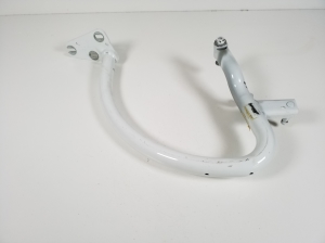 AUDI A5 (2007–2016) Trunk lid hinge 8T0827301C - 2