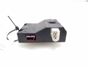 BMW 3 SERIES E90 (2004–2013) Antenna amplifier 9141491 - 2