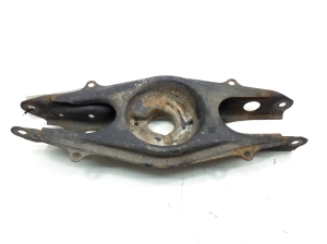 Mercedes Benz E-Class W207 (2009–2017) Rear axle link A2043503506 - 2