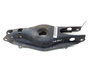 Mercedes Benz E-Class W207 (2009–2017) Rear axle link A2043503506 - 2