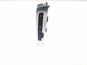 Sonstiges Teil des Schaltmechanismus - 4F1713463D