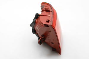 Volkswagen Touran II (2010–2015) Eckleuchte hinten 1T0945096B - 4