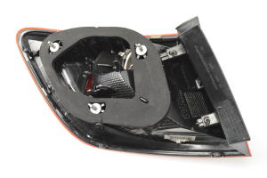 Seat Ibiza 6J5,6P1 (2008–2017) Eckleuchte hinten 6J8945096C - 2