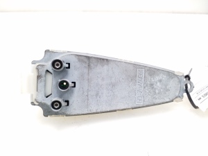 BMW 7 SERIJA E65 (2001–2008) Antena 6913287 - 2