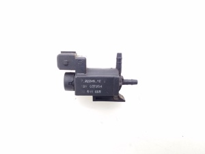 Solenoid - 30611668