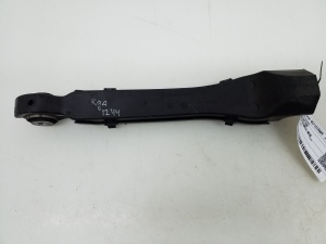 Mercedes Benz E-Class W212 (2009–2015) Rear axle link A2043502706 - 3