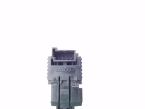 BMW X1 E84 (2009–2015) Brake pedal switch 1468896 - 2
