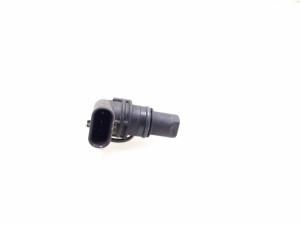  Shaft position sensor 