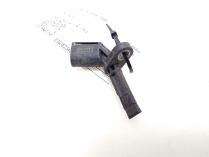 ABS-Sensor vorne - 4E0927803D