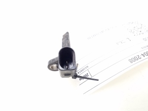 AUDI A6 C6 (2004–2011) ABS-Sensor vorne 4E0927803D - 2