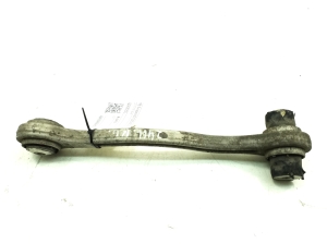 Mercedes Benz E-Class W207 (2009–2017) Rear axle link A2043500553 - 2