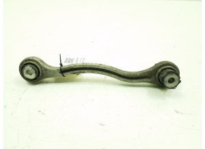   Hinterachsstrebe  - A2043500553 