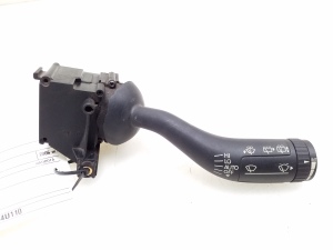 Windshield wiper switch - 7L6953503D