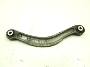 Mercedes Benz E-Class W207 (2009–2017) Rear axle link A2043501506 - 2