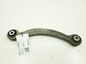 Mercedes Benz E-Class W207 (2009–2017) Rear axle link A2043502206 - 2