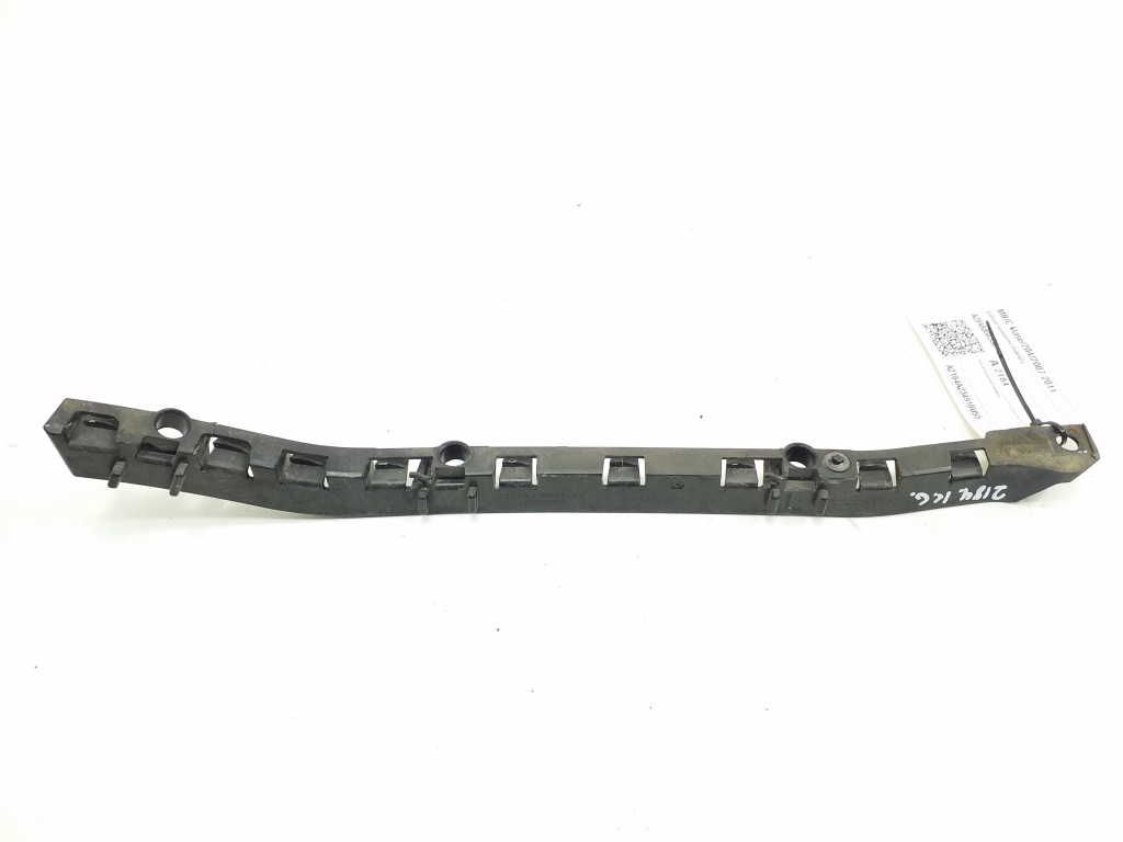 MERCEDES-BENZ C-Class W204/S204/C204 (2004-2015) Rear Left Bumper Bracket A2048800330 20411078