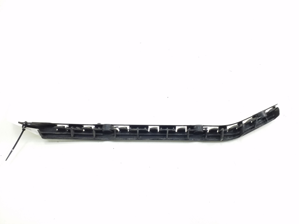 MERCEDES-BENZ C-Class W204/S204/C204 (2004-2015) Rear Left Bumper Bracket A2048800330 20411078