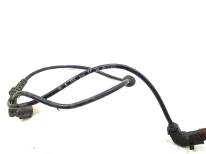 Mercedes Benz E-Class W207 (2009–2017) Other wire A2045403710 - 2